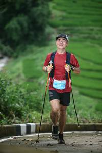 BIB: 
                            <button type="button" onclick="openModal(24999606)" class="btn btn-primary btn-sm float-right btn-popup" data-toggle="modal" data-target=".modal-high-quality">
                        <i class="fas fa-shopping-cart"></i> Add to Cart
                    </button>
                                            <button type="button" onclick="isThisMe(24999606, true)" class="btn btn-success btn-sm float-right btn-popup btn-isme hidden" data-toggle="tooltip" data-placement="bottom" title="นี่คือรูปของคุณใช่ไหม คลิกที่นี่เพื่อเอาเข้าอัลบั้ม">
                        <i class="fas fa-plus"></i> Add to album
                    </button>
                    <button type="button" onclick="isThisMe(24999606, false)" class="btn btn-warning btn-sm float-right btn-popup btn-isnotme hidden">
                        <i class="fas fa-ban"></i> Remove from album
                    </button>