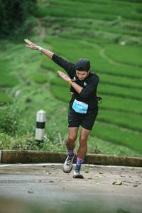 BIB: 3116
                            <button type="button" onclick="openModal(24998634)" class="btn btn-primary btn-sm float-right btn-popup" data-toggle="modal" data-target=".modal-high-quality">
                        <i class="fas fa-shopping-cart"></i> Add to Cart
                    </button>
                                            <button type="button" onclick="isThisMe(24998634, true)" class="btn btn-success btn-sm float-right btn-popup btn-isme hidden" data-toggle="tooltip" data-placement="bottom" title="นี่คือรูปของคุณใช่ไหม คลิกที่นี่เพื่อเอาเข้าอัลบั้ม">
                        <i class="fas fa-plus"></i> Add to album
                    </button>
                    <button type="button" onclick="isThisMe(24998634, false)" class="btn btn-warning btn-sm float-right btn-popup btn-isnotme hidden">
                        <i class="fas fa-ban"></i> Remove from album
                    </button>