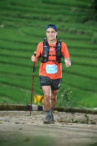 BIB: 3187
                            <button type="button" onclick="openModal(24999391)" class="btn btn-primary btn-sm float-right btn-popup" data-toggle="modal" data-target=".modal-high-quality">
                        <i class="fas fa-shopping-cart"></i> Add to Cart
                    </button>
                                            <button type="button" onclick="isThisMe(24999391, true)" class="btn btn-success btn-sm float-right btn-popup btn-isme hidden" data-toggle="tooltip" data-placement="bottom" title="นี่คือรูปของคุณใช่ไหม คลิกที่นี่เพื่อเอาเข้าอัลบั้ม">
                        <i class="fas fa-plus"></i> Add to album
                    </button>
                    <button type="button" onclick="isThisMe(24999391, false)" class="btn btn-warning btn-sm float-right btn-popup btn-isnotme hidden">
                        <i class="fas fa-ban"></i> Remove from album
                    </button>