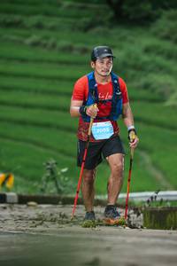 BIB: 3095
                            <button type="button" onclick="openModal(24997741)" class="btn btn-primary btn-sm float-right btn-popup" data-toggle="modal" data-target=".modal-high-quality">
                        <i class="fas fa-shopping-cart"></i> Add to Cart
                    </button>
                                            <button type="button" onclick="isThisMe(24997741, true)" class="btn btn-success btn-sm float-right btn-popup btn-isme hidden" data-toggle="tooltip" data-placement="bottom" title="นี่คือรูปของคุณใช่ไหม คลิกที่นี่เพื่อเอาเข้าอัลบั้ม">
                        <i class="fas fa-plus"></i> Add to album
                    </button>
                    <button type="button" onclick="isThisMe(24997741, false)" class="btn btn-warning btn-sm float-right btn-popup btn-isnotme hidden">
                        <i class="fas fa-ban"></i> Remove from album
                    </button>