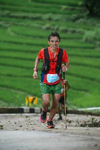 BIB: 3003
                            <button type="button" onclick="openModal(24990028)" class="btn btn-primary btn-sm float-right btn-popup" data-toggle="modal" data-target=".modal-high-quality">
                        <i class="fas fa-shopping-cart"></i> Add to Cart
                    </button>
                                            <button type="button" onclick="isThisMe(24990028, true)" class="btn btn-success btn-sm float-right btn-popup btn-isme hidden" data-toggle="tooltip" data-placement="bottom" title="นี่คือรูปของคุณใช่ไหม คลิกที่นี่เพื่อเอาเข้าอัลบั้ม">
                        <i class="fas fa-plus"></i> Add to album
                    </button>
                    <button type="button" onclick="isThisMe(24990028, false)" class="btn btn-warning btn-sm float-right btn-popup btn-isnotme hidden">
                        <i class="fas fa-ban"></i> Remove from album
                    </button>