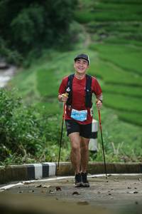 BIB: 
                            <button type="button" onclick="openModal(24999595)" class="btn btn-primary btn-sm float-right btn-popup" data-toggle="modal" data-target=".modal-high-quality">
                        <i class="fas fa-shopping-cart"></i> Add to Cart
                    </button>
                                            <button type="button" onclick="isThisMe(24999595, true)" class="btn btn-success btn-sm float-right btn-popup btn-isme hidden" data-toggle="tooltip" data-placement="bottom" title="นี่คือรูปของคุณใช่ไหม คลิกที่นี่เพื่อเอาเข้าอัลบั้ม">
                        <i class="fas fa-plus"></i> Add to album
                    </button>
                    <button type="button" onclick="isThisMe(24999595, false)" class="btn btn-warning btn-sm float-right btn-popup btn-isnotme hidden">
                        <i class="fas fa-ban"></i> Remove from album
                    </button>