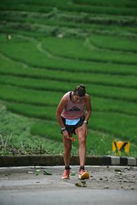 BIB: 
                            <button type="button" onclick="openModal(24989580)" class="btn btn-primary btn-sm float-right btn-popup" data-toggle="modal" data-target=".modal-high-quality">
                        <i class="fas fa-shopping-cart"></i> Add to Cart
                    </button>
                                            <button type="button" onclick="isThisMe(24989580, true)" class="btn btn-success btn-sm float-right btn-popup btn-isme hidden" data-toggle="tooltip" data-placement="bottom" title="นี่คือรูปของคุณใช่ไหม คลิกที่นี่เพื่อเอาเข้าอัลบั้ม">
                        <i class="fas fa-plus"></i> Add to album
                    </button>
                    <button type="button" onclick="isThisMe(24989580, false)" class="btn btn-warning btn-sm float-right btn-popup btn-isnotme hidden">
                        <i class="fas fa-ban"></i> Remove from album
                    </button>