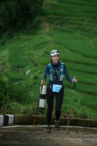 BIB: 3148
                            <button type="button" onclick="openModal(24999347)" class="btn btn-primary btn-sm float-right btn-popup" data-toggle="modal" data-target=".modal-high-quality">
                        <i class="fas fa-shopping-cart"></i> Add to Cart
                    </button>
                                            <button type="button" onclick="isThisMe(24999347, true)" class="btn btn-success btn-sm float-right btn-popup btn-isme hidden" data-toggle="tooltip" data-placement="bottom" title="นี่คือรูปของคุณใช่ไหม คลิกที่นี่เพื่อเอาเข้าอัลบั้ม">
                        <i class="fas fa-plus"></i> Add to album
                    </button>
                    <button type="button" onclick="isThisMe(24999347, false)" class="btn btn-warning btn-sm float-right btn-popup btn-isnotme hidden">
                        <i class="fas fa-ban"></i> Remove from album
                    </button>