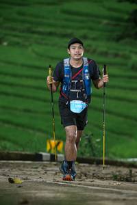 BIB: 3190
                            <button type="button" onclick="openModal(24999366)" class="btn btn-primary btn-sm float-right btn-popup" data-toggle="modal" data-target=".modal-high-quality">
                        <i class="fas fa-shopping-cart"></i> Add to Cart
                    </button>
                                            <button type="button" onclick="isThisMe(24999366, true)" class="btn btn-success btn-sm float-right btn-popup btn-isme hidden" data-toggle="tooltip" data-placement="bottom" title="นี่คือรูปของคุณใช่ไหม คลิกที่นี่เพื่อเอาเข้าอัลบั้ม">
                        <i class="fas fa-plus"></i> Add to album
                    </button>
                    <button type="button" onclick="isThisMe(24999366, false)" class="btn btn-warning btn-sm float-right btn-popup btn-isnotme hidden">
                        <i class="fas fa-ban"></i> Remove from album
                    </button>