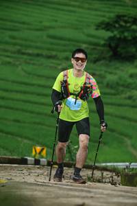 BIB: 
                            <button type="button" onclick="openModal(24999339)" class="btn btn-primary btn-sm float-right btn-popup" data-toggle="modal" data-target=".modal-high-quality">
                        <i class="fas fa-shopping-cart"></i> Add to Cart
                    </button>
                                            <button type="button" onclick="isThisMe(24999339, true)" class="btn btn-success btn-sm float-right btn-popup btn-isme hidden" data-toggle="tooltip" data-placement="bottom" title="นี่คือรูปของคุณใช่ไหม คลิกที่นี่เพื่อเอาเข้าอัลบั้ม">
                        <i class="fas fa-plus"></i> Add to album
                    </button>
                    <button type="button" onclick="isThisMe(24999339, false)" class="btn btn-warning btn-sm float-right btn-popup btn-isnotme hidden">
                        <i class="fas fa-ban"></i> Remove from album
                    </button>