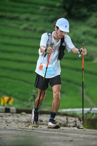 BIB: 1070
                            <button type="button" onclick="openModal(24996804)" class="btn btn-primary btn-sm float-right btn-popup" data-toggle="modal" data-target=".modal-high-quality">
                        <i class="fas fa-shopping-cart"></i> Add to Cart
                    </button>
                                            <button type="button" onclick="isThisMe(24996804, true)" class="btn btn-success btn-sm float-right btn-popup btn-isme hidden" data-toggle="tooltip" data-placement="bottom" title="นี่คือรูปของคุณใช่ไหม คลิกที่นี่เพื่อเอาเข้าอัลบั้ม">
                        <i class="fas fa-plus"></i> Add to album
                    </button>
                    <button type="button" onclick="isThisMe(24996804, false)" class="btn btn-warning btn-sm float-right btn-popup btn-isnotme hidden">
                        <i class="fas fa-ban"></i> Remove from album
                    </button>