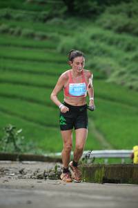 BIB: 3017
                            <button type="button" onclick="openModal(24989881)" class="btn btn-primary btn-sm float-right btn-popup" data-toggle="modal" data-target=".modal-high-quality">
                        <i class="fas fa-shopping-cart"></i> Add to Cart
                    </button>
                                            <button type="button" onclick="isThisMe(24989881, true)" class="btn btn-success btn-sm float-right btn-popup btn-isme hidden" data-toggle="tooltip" data-placement="bottom" title="นี่คือรูปของคุณใช่ไหม คลิกที่นี่เพื่อเอาเข้าอัลบั้ม">
                        <i class="fas fa-plus"></i> Add to album
                    </button>
                    <button type="button" onclick="isThisMe(24989881, false)" class="btn btn-warning btn-sm float-right btn-popup btn-isnotme hidden">
                        <i class="fas fa-ban"></i> Remove from album
                    </button>