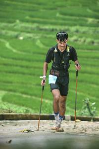 BIB: 
                            <button type="button" onclick="openModal(24990955)" class="btn btn-primary btn-sm float-right btn-popup" data-toggle="modal" data-target=".modal-high-quality">
                        <i class="fas fa-shopping-cart"></i> Add to Cart
                    </button>
                                            <button type="button" onclick="isThisMe(24990955, true)" class="btn btn-success btn-sm float-right btn-popup btn-isme hidden" data-toggle="tooltip" data-placement="bottom" title="นี่คือรูปของคุณใช่ไหม คลิกที่นี่เพื่อเอาเข้าอัลบั้ม">
                        <i class="fas fa-plus"></i> Add to album
                    </button>
                    <button type="button" onclick="isThisMe(24990955, false)" class="btn btn-warning btn-sm float-right btn-popup btn-isnotme hidden">
                        <i class="fas fa-ban"></i> Remove from album
                    </button>