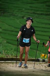 BIB: 3132
                            <button type="button" onclick="openModal(24999153)" class="btn btn-primary btn-sm float-right btn-popup" data-toggle="modal" data-target=".modal-high-quality">
                        <i class="fas fa-shopping-cart"></i> Add to Cart
                    </button>
                                            <button type="button" onclick="isThisMe(24999153, true)" class="btn btn-success btn-sm float-right btn-popup btn-isme hidden" data-toggle="tooltip" data-placement="bottom" title="นี่คือรูปของคุณใช่ไหม คลิกที่นี่เพื่อเอาเข้าอัลบั้ม">
                        <i class="fas fa-plus"></i> Add to album
                    </button>
                    <button type="button" onclick="isThisMe(24999153, false)" class="btn btn-warning btn-sm float-right btn-popup btn-isnotme hidden">
                        <i class="fas fa-ban"></i> Remove from album
                    </button>