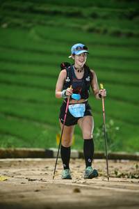 BIB: 3111
                            <button type="button" onclick="openModal(24999526)" class="btn btn-primary btn-sm float-right btn-popup" data-toggle="modal" data-target=".modal-high-quality">
                        <i class="fas fa-shopping-cart"></i> Add to Cart
                    </button>
                                            <button type="button" onclick="isThisMe(24999526, true)" class="btn btn-success btn-sm float-right btn-popup btn-isme hidden" data-toggle="tooltip" data-placement="bottom" title="นี่คือรูปของคุณใช่ไหม คลิกที่นี่เพื่อเอาเข้าอัลบั้ม">
                        <i class="fas fa-plus"></i> Add to album
                    </button>
                    <button type="button" onclick="isThisMe(24999526, false)" class="btn btn-warning btn-sm float-right btn-popup btn-isnotme hidden">
                        <i class="fas fa-ban"></i> Remove from album
                    </button>