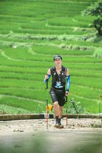 BIB: 
                            <button type="button" onclick="openModal(24998658)" class="btn btn-primary btn-sm float-right btn-popup" data-toggle="modal" data-target=".modal-high-quality">
                        <i class="fas fa-shopping-cart"></i> Add to Cart
                    </button>
                                            <button type="button" onclick="isThisMe(24998658, true)" class="btn btn-success btn-sm float-right btn-popup btn-isme hidden" data-toggle="tooltip" data-placement="bottom" title="นี่คือรูปของคุณใช่ไหม คลิกที่นี่เพื่อเอาเข้าอัลบั้ม">
                        <i class="fas fa-plus"></i> Add to album
                    </button>
                    <button type="button" onclick="isThisMe(24998658, false)" class="btn btn-warning btn-sm float-right btn-popup btn-isnotme hidden">
                        <i class="fas fa-ban"></i> Remove from album
                    </button>