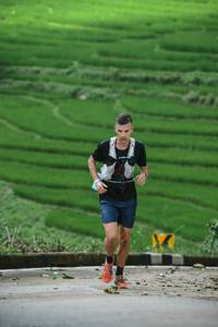 BIB: 
                            <button type="button" onclick="openModal(24989456)" class="btn btn-primary btn-sm float-right btn-popup" data-toggle="modal" data-target=".modal-high-quality">
                        <i class="fas fa-shopping-cart"></i> Add to Cart
                    </button>
                                            <button type="button" onclick="isThisMe(24989456, true)" class="btn btn-success btn-sm float-right btn-popup btn-isme hidden" data-toggle="tooltip" data-placement="bottom" title="นี่คือรูปของคุณใช่ไหม คลิกที่นี่เพื่อเอาเข้าอัลบั้ม">
                        <i class="fas fa-plus"></i> Add to album
                    </button>
                    <button type="button" onclick="isThisMe(24989456, false)" class="btn btn-warning btn-sm float-right btn-popup btn-isnotme hidden">
                        <i class="fas fa-ban"></i> Remove from album
                    </button>