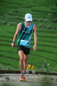 BIB: 3025
                            <button type="button" onclick="openModal(24990186)" class="btn btn-primary btn-sm float-right btn-popup" data-toggle="modal" data-target=".modal-high-quality">
                        <i class="fas fa-shopping-cart"></i> Add to Cart
                    </button>
                                            <button type="button" onclick="isThisMe(24990186, true)" class="btn btn-success btn-sm float-right btn-popup btn-isme hidden" data-toggle="tooltip" data-placement="bottom" title="นี่คือรูปของคุณใช่ไหม คลิกที่นี่เพื่อเอาเข้าอัลบั้ม">
                        <i class="fas fa-plus"></i> Add to album
                    </button>
                    <button type="button" onclick="isThisMe(24990186, false)" class="btn btn-warning btn-sm float-right btn-popup btn-isnotme hidden">
                        <i class="fas fa-ban"></i> Remove from album
                    </button>