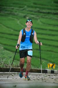 BIB: 307, 
                            <button type="button" onclick="openModal(24990859)" class="btn btn-primary btn-sm float-right btn-popup" data-toggle="modal" data-target=".modal-high-quality">
                        <i class="fas fa-shopping-cart"></i> Add to Cart
                    </button>
                                            <button type="button" onclick="isThisMe(24990859, true)" class="btn btn-success btn-sm float-right btn-popup btn-isme hidden" data-toggle="tooltip" data-placement="bottom" title="นี่คือรูปของคุณใช่ไหม คลิกที่นี่เพื่อเอาเข้าอัลบั้ม">
                        <i class="fas fa-plus"></i> Add to album
                    </button>
                    <button type="button" onclick="isThisMe(24990859, false)" class="btn btn-warning btn-sm float-right btn-popup btn-isnotme hidden">
                        <i class="fas fa-ban"></i> Remove from album
                    </button>