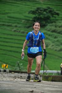 BIB: 3069
                            <button type="button" onclick="openModal(24997915)" class="btn btn-primary btn-sm float-right btn-popup" data-toggle="modal" data-target=".modal-high-quality">
                        <i class="fas fa-shopping-cart"></i> Add to Cart
                    </button>
                                            <button type="button" onclick="isThisMe(24997915, true)" class="btn btn-success btn-sm float-right btn-popup btn-isme hidden" data-toggle="tooltip" data-placement="bottom" title="นี่คือรูปของคุณใช่ไหม คลิกที่นี่เพื่อเอาเข้าอัลบั้ม">
                        <i class="fas fa-plus"></i> Add to album
                    </button>
                    <button type="button" onclick="isThisMe(24997915, false)" class="btn btn-warning btn-sm float-right btn-popup btn-isnotme hidden">
                        <i class="fas fa-ban"></i> Remove from album
                    </button>