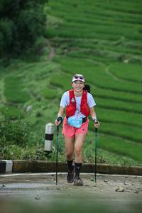 BIB: 
                            <button type="button" onclick="openModal(24998305)" class="btn btn-primary btn-sm float-right btn-popup" data-toggle="modal" data-target=".modal-high-quality">
                        <i class="fas fa-shopping-cart"></i> Add to Cart
                    </button>
                                            <button type="button" onclick="isThisMe(24998305, true)" class="btn btn-success btn-sm float-right btn-popup btn-isme hidden" data-toggle="tooltip" data-placement="bottom" title="นี่คือรูปของคุณใช่ไหม คลิกที่นี่เพื่อเอาเข้าอัลบั้ม">
                        <i class="fas fa-plus"></i> Add to album
                    </button>
                    <button type="button" onclick="isThisMe(24998305, false)" class="btn btn-warning btn-sm float-right btn-popup btn-isnotme hidden">
                        <i class="fas fa-ban"></i> Remove from album
                    </button>