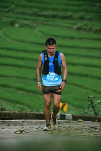 BIB: 
                            <button type="button" onclick="openModal(24990561)" class="btn btn-primary btn-sm float-right btn-popup" data-toggle="modal" data-target=".modal-high-quality">
                        <i class="fas fa-shopping-cart"></i> Add to Cart
                    </button>
                                            <button type="button" onclick="isThisMe(24990561, true)" class="btn btn-success btn-sm float-right btn-popup btn-isme hidden" data-toggle="tooltip" data-placement="bottom" title="นี่คือรูปของคุณใช่ไหม คลิกที่นี่เพื่อเอาเข้าอัลบั้ม">
                        <i class="fas fa-plus"></i> Add to album
                    </button>
                    <button type="button" onclick="isThisMe(24990561, false)" class="btn btn-warning btn-sm float-right btn-popup btn-isnotme hidden">
                        <i class="fas fa-ban"></i> Remove from album
                    </button>