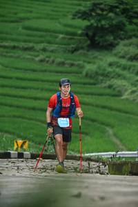 BIB: 3095
                            <button type="button" onclick="openModal(24997206)" class="btn btn-primary btn-sm float-right btn-popup" data-toggle="modal" data-target=".modal-high-quality">
                        <i class="fas fa-shopping-cart"></i> Add to Cart
                    </button>
                                            <button type="button" onclick="isThisMe(24997206, true)" class="btn btn-success btn-sm float-right btn-popup btn-isme hidden" data-toggle="tooltip" data-placement="bottom" title="นี่คือรูปของคุณใช่ไหม คลิกที่นี่เพื่อเอาเข้าอัลบั้ม">
                        <i class="fas fa-plus"></i> Add to album
                    </button>
                    <button type="button" onclick="isThisMe(24997206, false)" class="btn btn-warning btn-sm float-right btn-popup btn-isnotme hidden">
                        <i class="fas fa-ban"></i> Remove from album
                    </button>