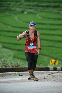 BIB: 
                            <button type="button" onclick="openModal(24990129)" class="btn btn-primary btn-sm float-right btn-popup" data-toggle="modal" data-target=".modal-high-quality">
                        <i class="fas fa-shopping-cart"></i> Add to Cart
                    </button>
                                            <button type="button" onclick="isThisMe(24990129, true)" class="btn btn-success btn-sm float-right btn-popup btn-isme hidden" data-toggle="tooltip" data-placement="bottom" title="นี่คือรูปของคุณใช่ไหม คลิกที่นี่เพื่อเอาเข้าอัลบั้ม">
                        <i class="fas fa-plus"></i> Add to album
                    </button>
                    <button type="button" onclick="isThisMe(24990129, false)" class="btn btn-warning btn-sm float-right btn-popup btn-isnotme hidden">
                        <i class="fas fa-ban"></i> Remove from album
                    </button>