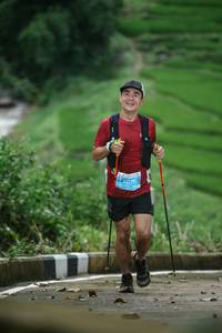 BIB: 3091
                            <button type="button" onclick="openModal(24999596)" class="btn btn-primary btn-sm float-right btn-popup" data-toggle="modal" data-target=".modal-high-quality">
                        <i class="fas fa-shopping-cart"></i> Add to Cart
                    </button>
                                            <button type="button" onclick="isThisMe(24999596, true)" class="btn btn-success btn-sm float-right btn-popup btn-isme hidden" data-toggle="tooltip" data-placement="bottom" title="นี่คือรูปของคุณใช่ไหม คลิกที่นี่เพื่อเอาเข้าอัลบั้ม">
                        <i class="fas fa-plus"></i> Add to album
                    </button>
                    <button type="button" onclick="isThisMe(24999596, false)" class="btn btn-warning btn-sm float-right btn-popup btn-isnotme hidden">
                        <i class="fas fa-ban"></i> Remove from album
                    </button>