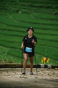 BIB: 3132
                            <button type="button" onclick="openModal(24999096)" class="btn btn-primary btn-sm float-right btn-popup" data-toggle="modal" data-target=".modal-high-quality">
                        <i class="fas fa-shopping-cart"></i> Add to Cart
                    </button>
                                            <button type="button" onclick="isThisMe(24999096, true)" class="btn btn-success btn-sm float-right btn-popup btn-isme hidden" data-toggle="tooltip" data-placement="bottom" title="นี่คือรูปของคุณใช่ไหม คลิกที่นี่เพื่อเอาเข้าอัลบั้ม">
                        <i class="fas fa-plus"></i> Add to album
                    </button>
                    <button type="button" onclick="isThisMe(24999096, false)" class="btn btn-warning btn-sm float-right btn-popup btn-isnotme hidden">
                        <i class="fas fa-ban"></i> Remove from album
                    </button>