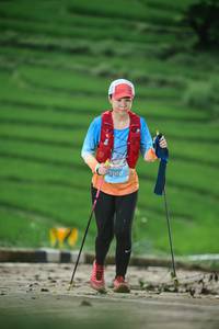 BIB: 
                            <button type="button" onclick="openModal(24999629)" class="btn btn-primary btn-sm float-right btn-popup" data-toggle="modal" data-target=".modal-high-quality">
                        <i class="fas fa-shopping-cart"></i> Add to Cart
                    </button>
                                            <button type="button" onclick="isThisMe(24999629, true)" class="btn btn-success btn-sm float-right btn-popup btn-isme hidden" data-toggle="tooltip" data-placement="bottom" title="นี่คือรูปของคุณใช่ไหม คลิกที่นี่เพื่อเอาเข้าอัลบั้ม">
                        <i class="fas fa-plus"></i> Add to album
                    </button>
                    <button type="button" onclick="isThisMe(24999629, false)" class="btn btn-warning btn-sm float-right btn-popup btn-isnotme hidden">
                        <i class="fas fa-ban"></i> Remove from album
                    </button>