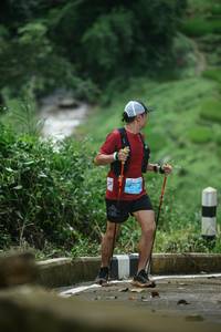 BIB: 
                            <button type="button" onclick="openModal(24999576)" class="btn btn-primary btn-sm float-right btn-popup" data-toggle="modal" data-target=".modal-high-quality">
                        <i class="fas fa-shopping-cart"></i> Add to Cart
                    </button>
                                            <button type="button" onclick="isThisMe(24999576, true)" class="btn btn-success btn-sm float-right btn-popup btn-isme hidden" data-toggle="tooltip" data-placement="bottom" title="นี่คือรูปของคุณใช่ไหม คลิกที่นี่เพื่อเอาเข้าอัลบั้ม">
                        <i class="fas fa-plus"></i> Add to album
                    </button>
                    <button type="button" onclick="isThisMe(24999576, false)" class="btn btn-warning btn-sm float-right btn-popup btn-isnotme hidden">
                        <i class="fas fa-ban"></i> Remove from album
                    </button>