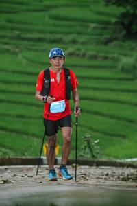 BIB: 3027
                            <button type="button" onclick="openModal(24990812)" class="btn btn-primary btn-sm float-right btn-popup" data-toggle="modal" data-target=".modal-high-quality">
                        <i class="fas fa-shopping-cart"></i> Add to Cart
                    </button>
                                            <button type="button" onclick="isThisMe(24990812, true)" class="btn btn-success btn-sm float-right btn-popup btn-isme hidden" data-toggle="tooltip" data-placement="bottom" title="นี่คือรูปของคุณใช่ไหม คลิกที่นี่เพื่อเอาเข้าอัลบั้ม">
                        <i class="fas fa-plus"></i> Add to album
                    </button>
                    <button type="button" onclick="isThisMe(24990812, false)" class="btn btn-warning btn-sm float-right btn-popup btn-isnotme hidden">
                        <i class="fas fa-ban"></i> Remove from album
                    </button>