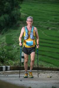 BIB: 3078
                            <button type="button" onclick="openModal(24995810)" class="btn btn-primary btn-sm float-right btn-popup" data-toggle="modal" data-target=".modal-high-quality">
                        <i class="fas fa-shopping-cart"></i> Add to Cart
                    </button>
                                            <button type="button" onclick="isThisMe(24995810, true)" class="btn btn-success btn-sm float-right btn-popup btn-isme hidden" data-toggle="tooltip" data-placement="bottom" title="นี่คือรูปของคุณใช่ไหม คลิกที่นี่เพื่อเอาเข้าอัลบั้ม">
                        <i class="fas fa-plus"></i> Add to album
                    </button>
                    <button type="button" onclick="isThisMe(24995810, false)" class="btn btn-warning btn-sm float-right btn-popup btn-isnotme hidden">
                        <i class="fas fa-ban"></i> Remove from album
                    </button>