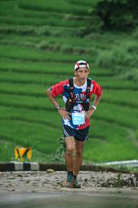 BIB: 0915
                            <button type="button" onclick="openModal(24990878)" class="btn btn-primary btn-sm float-right btn-popup" data-toggle="modal" data-target=".modal-high-quality">
                        <i class="fas fa-shopping-cart"></i> Add to Cart
                    </button>
                                            <button type="button" onclick="isThisMe(24990878, true)" class="btn btn-success btn-sm float-right btn-popup btn-isme hidden" data-toggle="tooltip" data-placement="bottom" title="นี่คือรูปของคุณใช่ไหม คลิกที่นี่เพื่อเอาเข้าอัลบั้ม">
                        <i class="fas fa-plus"></i> Add to album
                    </button>
                    <button type="button" onclick="isThisMe(24990878, false)" class="btn btn-warning btn-sm float-right btn-popup btn-isnotme hidden">
                        <i class="fas fa-ban"></i> Remove from album
                    </button>