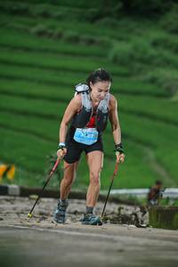 BIB: 
                            <button type="button" onclick="openModal(24991224)" class="btn btn-primary btn-sm float-right btn-popup" data-toggle="modal" data-target=".modal-high-quality">
                        <i class="fas fa-shopping-cart"></i> Add to Cart
                    </button>
                                            <button type="button" onclick="isThisMe(24991224, true)" class="btn btn-success btn-sm float-right btn-popup btn-isme hidden" data-toggle="tooltip" data-placement="bottom" title="นี่คือรูปของคุณใช่ไหม คลิกที่นี่เพื่อเอาเข้าอัลบั้ม">
                        <i class="fas fa-plus"></i> Add to album
                    </button>
                    <button type="button" onclick="isThisMe(24991224, false)" class="btn btn-warning btn-sm float-right btn-popup btn-isnotme hidden">
                        <i class="fas fa-ban"></i> Remove from album
                    </button>