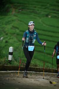 BIB: 3148
                            <button type="button" onclick="openModal(24999351)" class="btn btn-primary btn-sm float-right btn-popup" data-toggle="modal" data-target=".modal-high-quality">
                        <i class="fas fa-shopping-cart"></i> Add to Cart
                    </button>
                                            <button type="button" onclick="isThisMe(24999351, true)" class="btn btn-success btn-sm float-right btn-popup btn-isme hidden" data-toggle="tooltip" data-placement="bottom" title="นี่คือรูปของคุณใช่ไหม คลิกที่นี่เพื่อเอาเข้าอัลบั้ม">
                        <i class="fas fa-plus"></i> Add to album
                    </button>
                    <button type="button" onclick="isThisMe(24999351, false)" class="btn btn-warning btn-sm float-right btn-popup btn-isnotme hidden">
                        <i class="fas fa-ban"></i> Remove from album
                    </button>