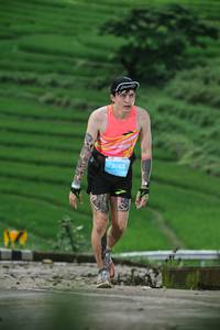 BIB: 3063
                            <button type="button" onclick="openModal(24991150)" class="btn btn-primary btn-sm float-right btn-popup" data-toggle="modal" data-target=".modal-high-quality">
                        <i class="fas fa-shopping-cart"></i> Add to Cart
                    </button>
                                            <button type="button" onclick="isThisMe(24991150, true)" class="btn btn-success btn-sm float-right btn-popup btn-isme hidden" data-toggle="tooltip" data-placement="bottom" title="นี่คือรูปของคุณใช่ไหม คลิกที่นี่เพื่อเอาเข้าอัลบั้ม">
                        <i class="fas fa-plus"></i> Add to album
                    </button>
                    <button type="button" onclick="isThisMe(24991150, false)" class="btn btn-warning btn-sm float-right btn-popup btn-isnotme hidden">
                        <i class="fas fa-ban"></i> Remove from album
                    </button>