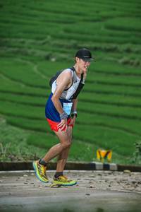 BIB: 305
                            <button type="button" onclick="openModal(24991870)" class="btn btn-primary btn-sm float-right btn-popup" data-toggle="modal" data-target=".modal-high-quality">
                        <i class="fas fa-shopping-cart"></i> Add to Cart
                    </button>
                                            <button type="button" onclick="isThisMe(24991870, true)" class="btn btn-success btn-sm float-right btn-popup btn-isme hidden" data-toggle="tooltip" data-placement="bottom" title="นี่คือรูปของคุณใช่ไหม คลิกที่นี่เพื่อเอาเข้าอัลบั้ม">
                        <i class="fas fa-plus"></i> Add to album
                    </button>
                    <button type="button" onclick="isThisMe(24991870, false)" class="btn btn-warning btn-sm float-right btn-popup btn-isnotme hidden">
                        <i class="fas fa-ban"></i> Remove from album
                    </button>