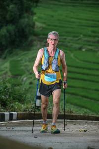 BIB: 
                            <button type="button" onclick="openModal(24995820)" class="btn btn-primary btn-sm float-right btn-popup" data-toggle="modal" data-target=".modal-high-quality">
                        <i class="fas fa-shopping-cart"></i> Add to Cart
                    </button>
                                            <button type="button" onclick="isThisMe(24995820, true)" class="btn btn-success btn-sm float-right btn-popup btn-isme hidden" data-toggle="tooltip" data-placement="bottom" title="นี่คือรูปของคุณใช่ไหม คลิกที่นี่เพื่อเอาเข้าอัลบั้ม">
                        <i class="fas fa-plus"></i> Add to album
                    </button>
                    <button type="button" onclick="isThisMe(24995820, false)" class="btn btn-warning btn-sm float-right btn-popup btn-isnotme hidden">
                        <i class="fas fa-ban"></i> Remove from album
                    </button>