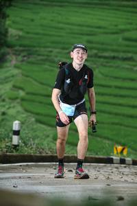 BIB: 0601
                            <button type="button" onclick="openModal(24998116)" class="btn btn-primary btn-sm float-right btn-popup" data-toggle="modal" data-target=".modal-high-quality">
                        <i class="fas fa-shopping-cart"></i> Add to Cart
                    </button>
                                            <button type="button" onclick="isThisMe(24998116, true)" class="btn btn-success btn-sm float-right btn-popup btn-isme hidden" data-toggle="tooltip" data-placement="bottom" title="นี่คือรูปของคุณใช่ไหม คลิกที่นี่เพื่อเอาเข้าอัลบั้ม">
                        <i class="fas fa-plus"></i> Add to album
                    </button>
                    <button type="button" onclick="isThisMe(24998116, false)" class="btn btn-warning btn-sm float-right btn-popup btn-isnotme hidden">
                        <i class="fas fa-ban"></i> Remove from album
                    </button>