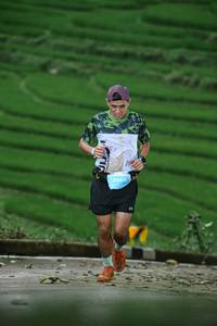 BIB: 13040
                            <button type="button" onclick="openModal(24990679)" class="btn btn-primary btn-sm float-right btn-popup" data-toggle="modal" data-target=".modal-high-quality">
                        <i class="fas fa-shopping-cart"></i> Add to Cart
                    </button>
                                            <button type="button" onclick="isThisMe(24990679, true)" class="btn btn-success btn-sm float-right btn-popup btn-isme hidden" data-toggle="tooltip" data-placement="bottom" title="นี่คือรูปของคุณใช่ไหม คลิกที่นี่เพื่อเอาเข้าอัลบั้ม">
                        <i class="fas fa-plus"></i> Add to album
                    </button>
                    <button type="button" onclick="isThisMe(24990679, false)" class="btn btn-warning btn-sm float-right btn-popup btn-isnotme hidden">
                        <i class="fas fa-ban"></i> Remove from album
                    </button>