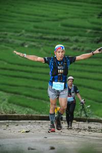 BIB: 3174
                            <button type="button" onclick="openModal(24993412)" class="btn btn-primary btn-sm float-right btn-popup" data-toggle="modal" data-target=".modal-high-quality">
                        <i class="fas fa-shopping-cart"></i> Add to Cart
                    </button>
                                            <button type="button" onclick="isThisMe(24993412, true)" class="btn btn-success btn-sm float-right btn-popup btn-isme hidden" data-toggle="tooltip" data-placement="bottom" title="นี่คือรูปของคุณใช่ไหม คลิกที่นี่เพื่อเอาเข้าอัลบั้ม">
                        <i class="fas fa-plus"></i> Add to album
                    </button>
                    <button type="button" onclick="isThisMe(24993412, false)" class="btn btn-warning btn-sm float-right btn-popup btn-isnotme hidden">
                        <i class="fas fa-ban"></i> Remove from album
                    </button>