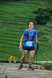 BIB: 3069
                            <button type="button" onclick="openModal(24997907)" class="btn btn-primary btn-sm float-right btn-popup" data-toggle="modal" data-target=".modal-high-quality">
                        <i class="fas fa-shopping-cart"></i> Add to Cart
                    </button>
                                            <button type="button" onclick="isThisMe(24997907, true)" class="btn btn-success btn-sm float-right btn-popup btn-isme hidden" data-toggle="tooltip" data-placement="bottom" title="นี่คือรูปของคุณใช่ไหม คลิกที่นี่เพื่อเอาเข้าอัลบั้ม">
                        <i class="fas fa-plus"></i> Add to album
                    </button>
                    <button type="button" onclick="isThisMe(24997907, false)" class="btn btn-warning btn-sm float-right btn-popup btn-isnotme hidden">
                        <i class="fas fa-ban"></i> Remove from album
                    </button>