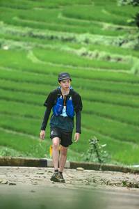 BIB: 
                            <button type="button" onclick="openModal(24998650)" class="btn btn-primary btn-sm float-right btn-popup" data-toggle="modal" data-target=".modal-high-quality">
                        <i class="fas fa-shopping-cart"></i> Add to Cart
                    </button>
                                            <button type="button" onclick="isThisMe(24998650, true)" class="btn btn-success btn-sm float-right btn-popup btn-isme hidden" data-toggle="tooltip" data-placement="bottom" title="นี่คือรูปของคุณใช่ไหม คลิกที่นี่เพื่อเอาเข้าอัลบั้ม">
                        <i class="fas fa-plus"></i> Add to album
                    </button>
                    <button type="button" onclick="isThisMe(24998650, false)" class="btn btn-warning btn-sm float-right btn-popup btn-isnotme hidden">
                        <i class="fas fa-ban"></i> Remove from album
                    </button>