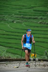 BIB: 900, 3091
                            <button type="button" onclick="openModal(24996393)" class="btn btn-primary btn-sm float-right btn-popup" data-toggle="modal" data-target=".modal-high-quality">
                        <i class="fas fa-shopping-cart"></i> Add to Cart
                    </button>
                                            <button type="button" onclick="isThisMe(24996393, true)" class="btn btn-success btn-sm float-right btn-popup btn-isme hidden" data-toggle="tooltip" data-placement="bottom" title="นี่คือรูปของคุณใช่ไหม คลิกที่นี่เพื่อเอาเข้าอัลบั้ม">
                        <i class="fas fa-plus"></i> Add to album
                    </button>
                    <button type="button" onclick="isThisMe(24996393, false)" class="btn btn-warning btn-sm float-right btn-popup btn-isnotme hidden">
                        <i class="fas fa-ban"></i> Remove from album
                    </button>