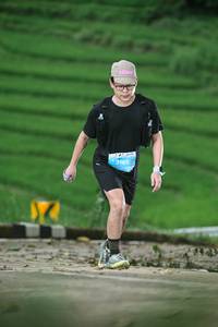 BIB: 3165
                            <button type="button" onclick="openModal(24999415)" class="btn btn-primary btn-sm float-right btn-popup" data-toggle="modal" data-target=".modal-high-quality">
                        <i class="fas fa-shopping-cart"></i> Add to Cart
                    </button>
                                            <button type="button" onclick="isThisMe(24999415, true)" class="btn btn-success btn-sm float-right btn-popup btn-isme hidden" data-toggle="tooltip" data-placement="bottom" title="นี่คือรูปของคุณใช่ไหม คลิกที่นี่เพื่อเอาเข้าอัลบั้ม">
                        <i class="fas fa-plus"></i> Add to album
                    </button>
                    <button type="button" onclick="isThisMe(24999415, false)" class="btn btn-warning btn-sm float-right btn-popup btn-isnotme hidden">
                        <i class="fas fa-ban"></i> Remove from album
                    </button>