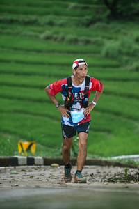 BIB: 140
                            <button type="button" onclick="openModal(24990876)" class="btn btn-primary btn-sm float-right btn-popup" data-toggle="modal" data-target=".modal-high-quality">
                        <i class="fas fa-shopping-cart"></i> Add to Cart
                    </button>
                                            <button type="button" onclick="isThisMe(24990876, true)" class="btn btn-success btn-sm float-right btn-popup btn-isme hidden" data-toggle="tooltip" data-placement="bottom" title="นี่คือรูปของคุณใช่ไหม คลิกที่นี่เพื่อเอาเข้าอัลบั้ม">
                        <i class="fas fa-plus"></i> Add to album
                    </button>
                    <button type="button" onclick="isThisMe(24990876, false)" class="btn btn-warning btn-sm float-right btn-popup btn-isnotme hidden">
                        <i class="fas fa-ban"></i> Remove from album
                    </button>