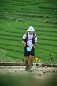 BIB: 3142
                            <button type="button" onclick="openModal(24999729)" class="btn btn-primary btn-sm float-right btn-popup" data-toggle="modal" data-target=".modal-high-quality">
                        <i class="fas fa-shopping-cart"></i> Add to Cart
                    </button>
                                            <button type="button" onclick="isThisMe(24999729, true)" class="btn btn-success btn-sm float-right btn-popup btn-isme hidden" data-toggle="tooltip" data-placement="bottom" title="นี่คือรูปของคุณใช่ไหม คลิกที่นี่เพื่อเอาเข้าอัลบั้ม">
                        <i class="fas fa-plus"></i> Add to album
                    </button>
                    <button type="button" onclick="isThisMe(24999729, false)" class="btn btn-warning btn-sm float-right btn-popup btn-isnotme hidden">
                        <i class="fas fa-ban"></i> Remove from album
                    </button>