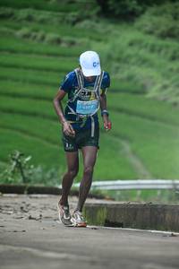 BIB: 1973
                            <button type="button" onclick="openModal(24989337)" class="btn btn-primary btn-sm float-right btn-popup" data-toggle="modal" data-target=".modal-high-quality">
                        <i class="fas fa-shopping-cart"></i> Add to Cart
                    </button>
                                            <button type="button" onclick="isThisMe(24989337, true)" class="btn btn-success btn-sm float-right btn-popup btn-isme hidden" data-toggle="tooltip" data-placement="bottom" title="นี่คือรูปของคุณใช่ไหม คลิกที่นี่เพื่อเอาเข้าอัลบั้ม">
                        <i class="fas fa-plus"></i> Add to album
                    </button>
                    <button type="button" onclick="isThisMe(24989337, false)" class="btn btn-warning btn-sm float-right btn-popup btn-isnotme hidden">
                        <i class="fas fa-ban"></i> Remove from album
                    </button>