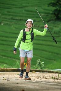 BIB: 
                            <button type="button" onclick="openModal(24999038)" class="btn btn-primary btn-sm float-right btn-popup" data-toggle="modal" data-target=".modal-high-quality">
                        <i class="fas fa-shopping-cart"></i> Add to Cart
                    </button>
                                            <button type="button" onclick="isThisMe(24999038, true)" class="btn btn-success btn-sm float-right btn-popup btn-isme hidden" data-toggle="tooltip" data-placement="bottom" title="นี่คือรูปของคุณใช่ไหม คลิกที่นี่เพื่อเอาเข้าอัลบั้ม">
                        <i class="fas fa-plus"></i> Add to album
                    </button>
                    <button type="button" onclick="isThisMe(24999038, false)" class="btn btn-warning btn-sm float-right btn-popup btn-isnotme hidden">
                        <i class="fas fa-ban"></i> Remove from album
                    </button>