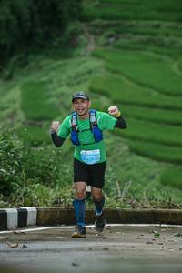 BIB: 3176
                            <button type="button" onclick="openModal(24996057)" class="btn btn-primary btn-sm float-right btn-popup" data-toggle="modal" data-target=".modal-high-quality">
                        <i class="fas fa-shopping-cart"></i> Add to Cart
                    </button>
                                            <button type="button" onclick="isThisMe(24996057, true)" class="btn btn-success btn-sm float-right btn-popup btn-isme hidden" data-toggle="tooltip" data-placement="bottom" title="นี่คือรูปของคุณใช่ไหม คลิกที่นี่เพื่อเอาเข้าอัลบั้ม">
                        <i class="fas fa-plus"></i> Add to album
                    </button>
                    <button type="button" onclick="isThisMe(24996057, false)" class="btn btn-warning btn-sm float-right btn-popup btn-isnotme hidden">
                        <i class="fas fa-ban"></i> Remove from album
                    </button>