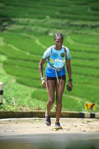 BIB: 3199
                            <button type="button" onclick="openModal(24990388)" class="btn btn-primary btn-sm float-right btn-popup" data-toggle="modal" data-target=".modal-high-quality">
                        <i class="fas fa-shopping-cart"></i> Add to Cart
                    </button>
                                            <button type="button" onclick="isThisMe(24990388, true)" class="btn btn-success btn-sm float-right btn-popup btn-isme hidden" data-toggle="tooltip" data-placement="bottom" title="นี่คือรูปของคุณใช่ไหม คลิกที่นี่เพื่อเอาเข้าอัลบั้ม">
                        <i class="fas fa-plus"></i> Add to album
                    </button>
                    <button type="button" onclick="isThisMe(24990388, false)" class="btn btn-warning btn-sm float-right btn-popup btn-isnotme hidden">
                        <i class="fas fa-ban"></i> Remove from album
                    </button>