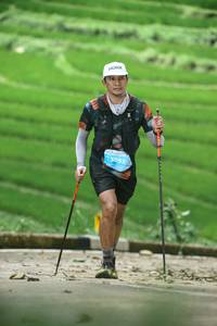 BIB: 3092
                            <button type="button" onclick="openModal(24998775)" class="btn btn-primary btn-sm float-right btn-popup" data-toggle="modal" data-target=".modal-high-quality">
                        <i class="fas fa-shopping-cart"></i> Add to Cart
                    </button>
                                            <button type="button" onclick="isThisMe(24998775, true)" class="btn btn-success btn-sm float-right btn-popup btn-isme hidden" data-toggle="tooltip" data-placement="bottom" title="นี่คือรูปของคุณใช่ไหม คลิกที่นี่เพื่อเอาเข้าอัลบั้ม">
                        <i class="fas fa-plus"></i> Add to album
                    </button>
                    <button type="button" onclick="isThisMe(24998775, false)" class="btn btn-warning btn-sm float-right btn-popup btn-isnotme hidden">
                        <i class="fas fa-ban"></i> Remove from album
                    </button>